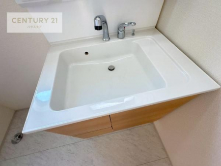 ʑEʏ@ʑ̃{E[ɐ˂ɂłIɂ|₷g̗ǂƂ̂ʑŋC悭g܂I