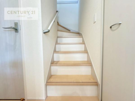 ̑ρ@Ki͖邭萠Ă܂Bql₲Nz̕SĂp܂ˁB
