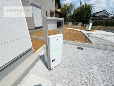 ̑n@z{bNXtI
sݎłו󂯎̂ŕ֗I񌻒nɂĂm߂I