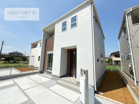 ̑@S3̃LCȊX݁BPxBT̂Ev]EȂǁAsYɊւ邱ƂȂAǂ̂悤ȂƂłSӑΉĒ܂I