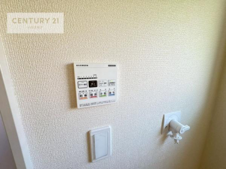 ̑@g[tĂ閣͓IȎdlłI~̓q[gVbN̗\hɂg܂B
J̓ł󕨂̂ŁA󕨂ߍ݂ɂI