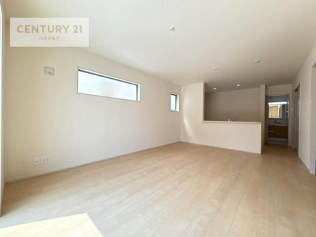 rO@LX_CjOXy[XI肨HB΂yԂ߂܂BX̔܂I
zVЕt֗łI