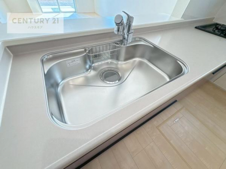 Lb`@ChȃVNłˁI˂ɂ₷ƎyXdl̃VXeLb`łI
fUCƋ@\˂Lb`Ő܂ˁI