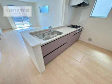 Lb`@lC̑ΖʎVXeLb`̗pĂ܂IƑ̃R~jP[VRƑ݌vłB
qlɂڂ͂̂ŊłˁB[͂܂I