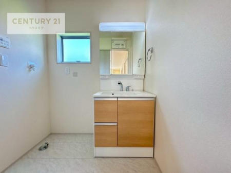 ʑEʏ@t̖邢ʎłICɓւłĐɕۂƂł܂IRނ̂łς̎dオǂȂ܂ˁI