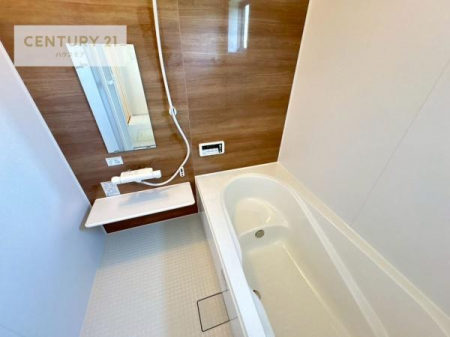 @l͋̕C̃oX[́AoĂăoX^C[I
d撣Ă邲JɂD݂̓̓܂āAył݂Ă͂ł傤H