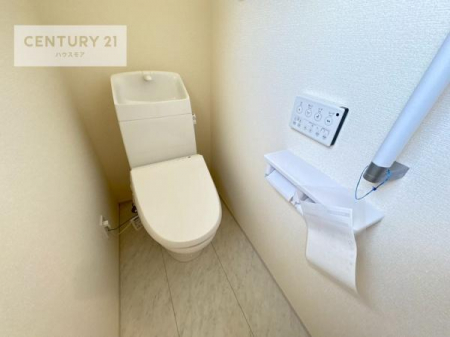 gC@1E2KɃgC܂I̖Zԑт҂ɂ݂łˁBƂ̂gCłꂪ₷łI