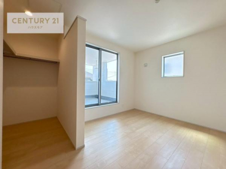 Q@oRj[ɖʂmBDޗḿA̖ڊo߂CǂłˁBԂƉ߂Ƃł܂B