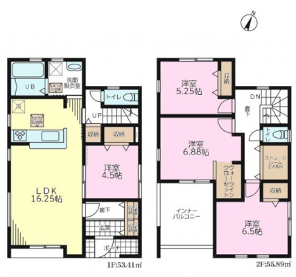 Ԏ}@4SLDK̖͓IȊԎILDK͂ƂԂŁAƑƂ̒c񎞊ԂAw[̂ɂȂ܂ˁIƑƂ̒[܂ARƏΊ炪łI