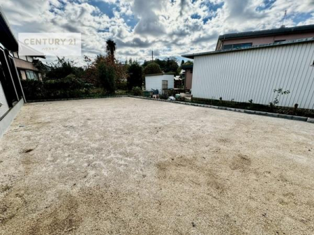 Z˂̒]ʐ^@ZXłI͂ɂ͍ȂA󂪍LJAz傫Ղ邱Ƃ܂IC̗ǂʂ蔲X݂łI