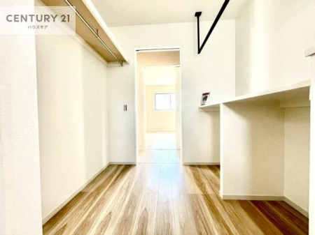 ̑ρ@h[[tI󕨏݁EACɂgJE^[tI
