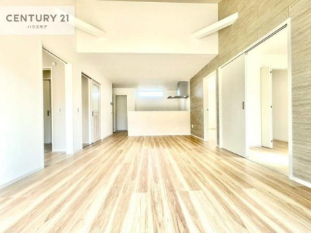 rO@LX_CjOXy[XI肨HB΂yԂ߂܂BX̔܂I