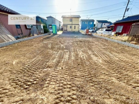 nOώʐ^@ݒłI{Ĥwł܂I
ӊ⑼܂Ƃ߂Ăē\łIsY̎ȂǂȎłCyɂkB