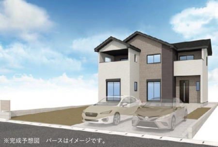 ̑@͊\zp[XɂȂ܂Iӊ⑼܂Ƃ߂Ăē\łI
sY̎ȂǂȎłCyɂkB