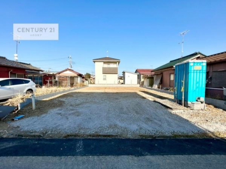 ԏ@ԃXy[X2䕪܂IZJhJ[͂AoCN⎩]ԂȂǂuꏊɍ܂B