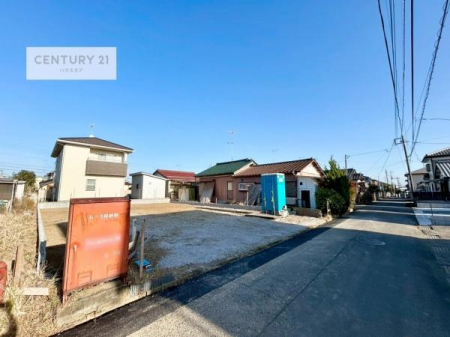 ̑n@OʓH4IzǍDȗnłB
ԌɓꂪȕSłˁB