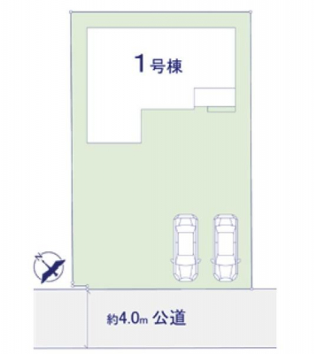 }@J[Xy[X2tIZJhJ[̕}ȗqɂSłˁB
T̂Ev]Ȃǂ܂AȂƃX^bt܂ł\tI