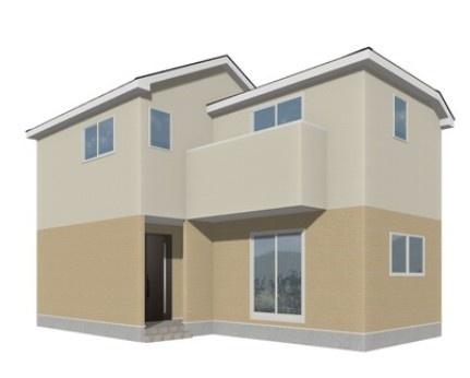 ̑@͊\zp[XɂȂ܂Iӊ⑼܂Ƃ߂Ăē\łI
sY̎ȂǂȎłCyɂkB