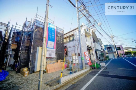 ̑n@OʓH8IzǍDȗnłB
ԌɓꂪȕSłˁB