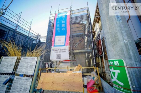 ̑n@T̂Ev]EȂǁAȂƕЃX^bt܂ł\tIsYɊւ邱ƂȂAǂ̂悤ȂƂłSӑΉĒ܂B