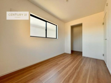 m@VvɃfUCĂ邽߁AƋIт܂I
Cɓ̉ƋuĂ낰Ԃ邱Ƃł܂B