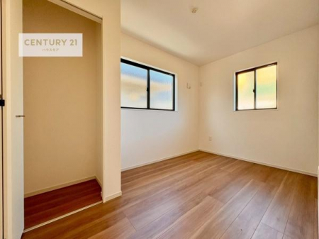 rOȊŐ@m͎qQAFXƗprʂɗpł܂ˁB
[͂ՂȂ̂ŁALXC悭߂Ƃł܂B