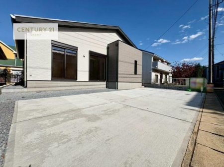 ԏ@ԃXy[X3䕪܂IZJhJ[͂AoCN⎩]ԂȂǂuꏊɍ܂B