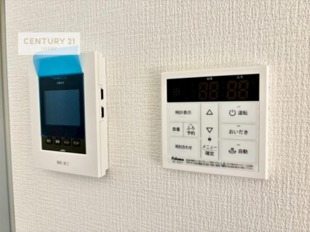 ̑@{^̃XCb`⎩łC̏߁A킴킴ɍsĂꂽp肷KvȂ֗łˁI