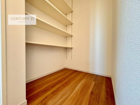 [@pg[tI~߂ooƂ₷KȓłIۂ悭Ė肻łˁI