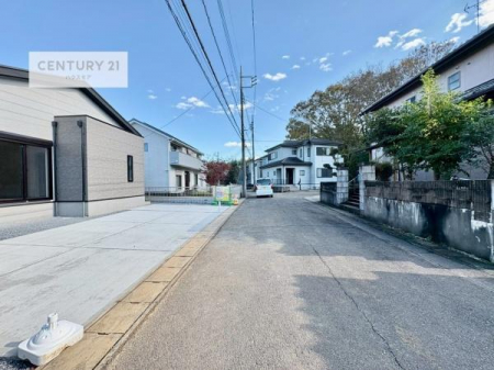 ̑n@OʓH6IzǍDȗnłB
ԌɓꂪȕSłˁB