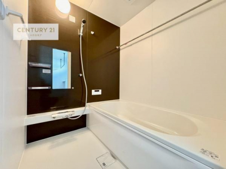 @l͋̕C̃oX[́AVbNȃfUCŃoX^C[I
d撣Ă邲JɂD݂̓̓܂āAył݂Ă͂ł傤H