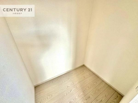 [@EH[NCN[[bgtłB̂mȂǂ[ĂłˁIɂ@ȂǋGߕ̑傫ȉƓd[ł܂B