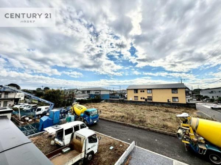 Z˂̒]ʐ^@ZXłI͂ɂ͍ȂA󂪍LJAz傫Ղ邱Ƃ܂IC̗ǂʂ蔲X݂łI