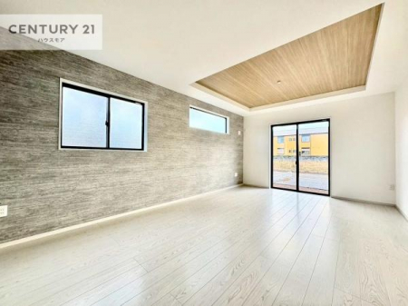 rO@傫ȑ炽Ղ̗z閾邢rOBĴ郊rOœX̔܂B