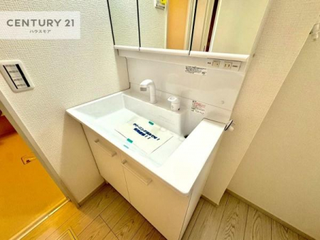 ʑEʏ@[ʑ{ÉA˂ɂ̂łꂪyXIۂĂ܂I
LCȐʏŎ̃`x[Vオ܂ˁI