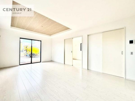 rO@Dz܂肪rOłċSn̗ǂԂoĂ܂I
났̎Ԃ߂܂I