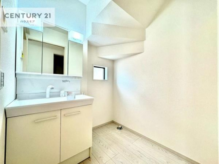 ʑEʏ@Oʋdl̐ʏ́AgȂ݂₷I͎[ɂȂĂ܂BhC[₨ϓЕt̂ŐʑXbLƌ邱Ƃo܂I