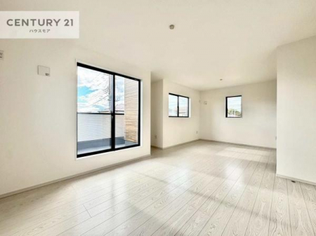 Q@Ƒ\̕ωɍ킹āAԎd؂ΉȗmłBLXĂ̂ŏ͉Ƒ݂ȂňꏏɐQ܂I