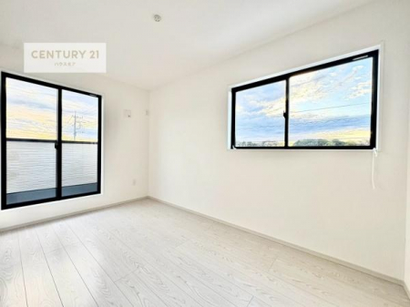 m@[m͂ŜXbLЕtꂢɕۂĂ܂ˁI