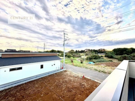 Z˂̒]ʐ^@ZXA͂ɂ͍ȂA΂󂪍LJA
z傫Ղ邱Ƃ܂BC̗ǂʂ蔲X݂łB