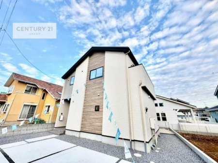 ԏ@ԃXy[X3䕪܂IZJhJ[͂AoCN⎩]ԂȂǂuꏊɍ܂B