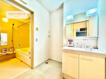 ʑEʏ@Oʋdl̐ʏ́AgȂ݂₷I͎[ɂȂĂ܂BhC[₨ϓЕt̂ŐʑXbLƌ邱Ƃo܂I