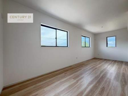 m@m11.3͊Ԏd؂Ή\ȗmłIql̃CtX^Cɍ킹ėm̕ύXł܂IynwJÒz