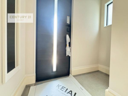 ց@V[YCN[NtłIV[YłȂxr[J[܂ݎ]ԁAAEghApiXbLƕЕt܂IynwJÒz