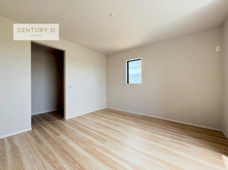 [@EH[NCN[[bgtłB̂mȂǂ[ĂłˁIɂ@ȂǋGߕ̑傫ȉƓd[ł܂BynwJÒz