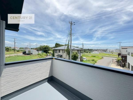 oRj[@zǍDȃoRj[łIꂽɂ͐nJIȎԂy߂܂B
̂󕨂؂ɊƂł܂IynwJÒz