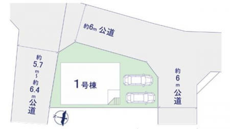 }@J[Xy[X2tI
ZJhJ[̕}ȗqɂSłˁBynwJÒz