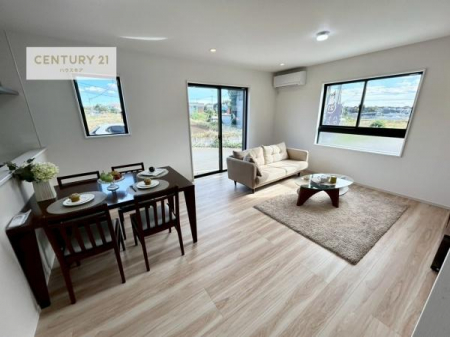 rO@傫ȑ炽Ղ̗z閾邢rOBĴ郊rOŉƑĉ났̎Ԃ߂܂BynwJÒz