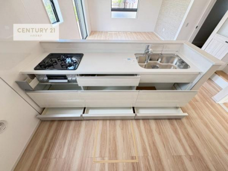 Lb`@[Xy[XLxŁAXy[XXbLƕЕtЂ`pł܂I
KɍƂł܂I̗܂IynwJÒz