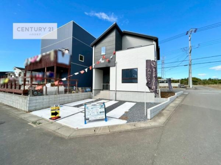 ̑n@OʓH6~6IzǍDȗnłB
ԌɓꂪȕSłˁBynwJÒz